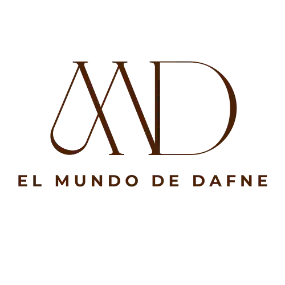 El Mundo de Dafne